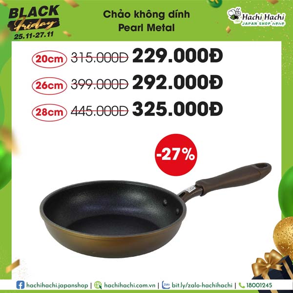 POST FB_BLACK FRIDAY TONG HOP_CHAO KHONG DINH-01.jpg